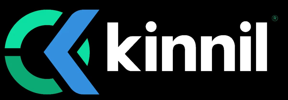 Kinnil Letters